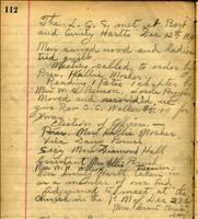 1919 (12-12)